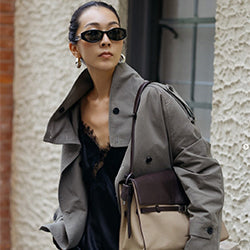 Collection image for: Women