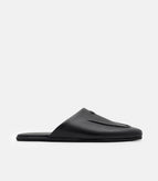 Black / 39