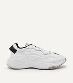 41 / White