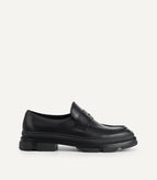 38 / Black