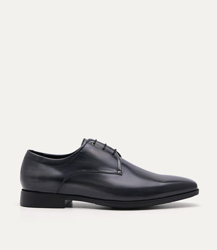 Altitude Derby Shoes