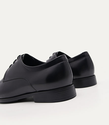 Altitude Derby Shoes