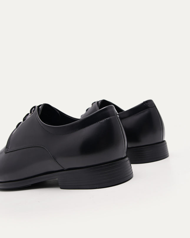 Altitude Derby Shoes