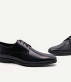 39 / Black