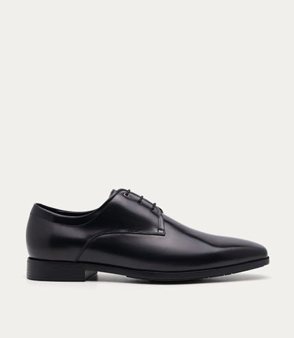 Altitude Derby Shoes