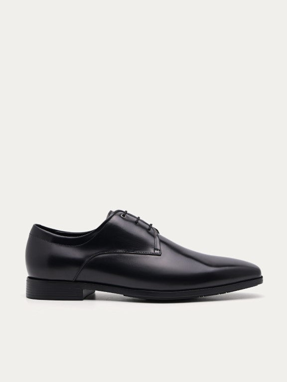 Altitude Derby Shoes