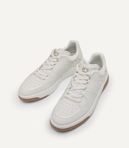 EOS Sneakers