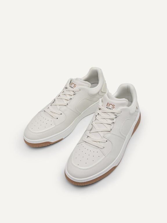 EOS Sneakers