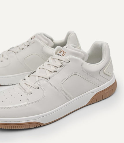 EOS Sneakers