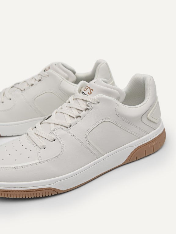 EOS Sneakers