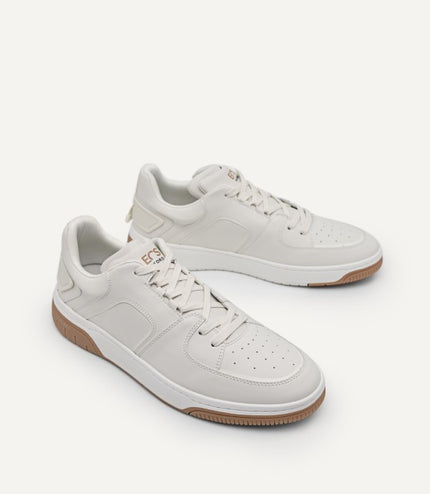 EOS Sneakers