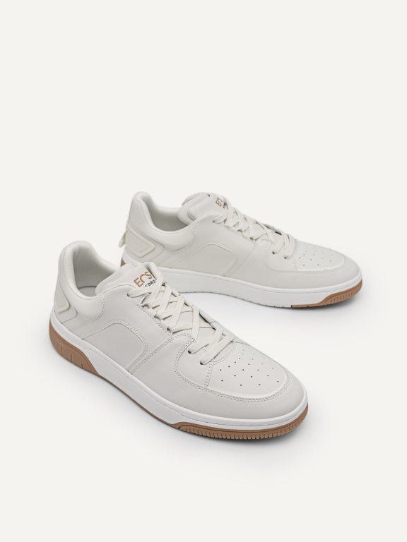 EOS Sneakers