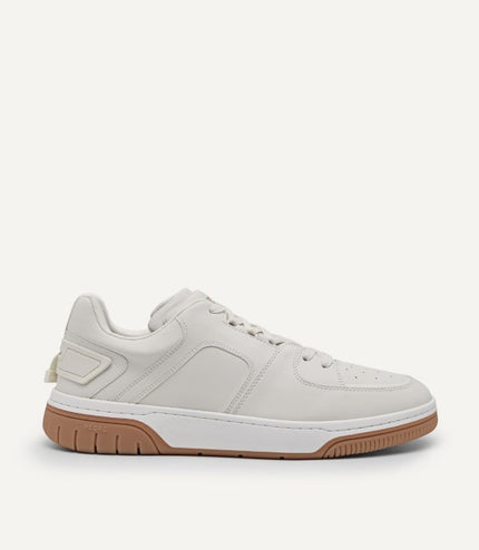 EOS Sneakers