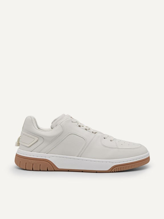 EOS Sneakers