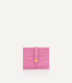 S / Pink