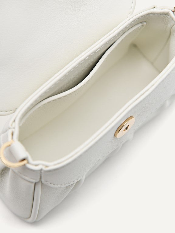 Mini Shoulder Bag