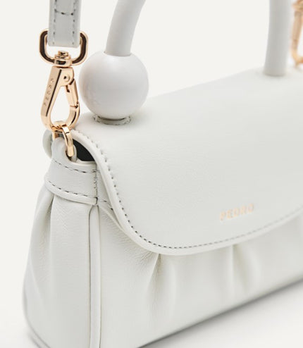 Mini Shoulder Bag