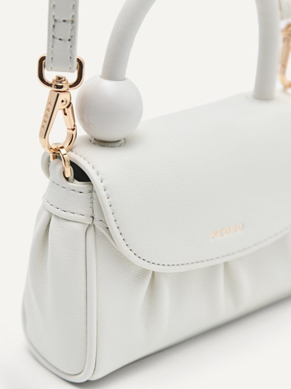 Mini Shoulder Bag