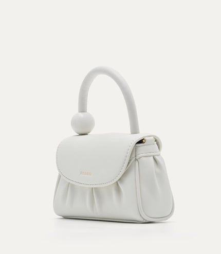 Mini Shoulder Bag