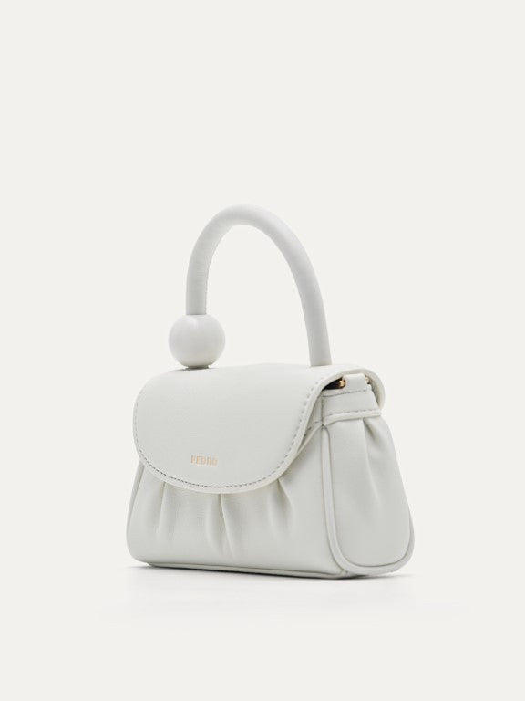 Mini Shoulder Bag