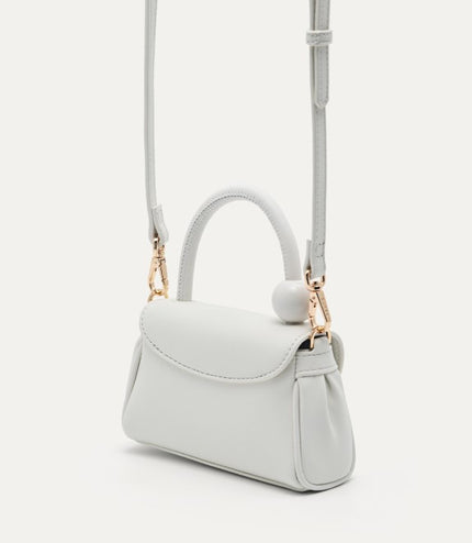 Mini Shoulder Bag