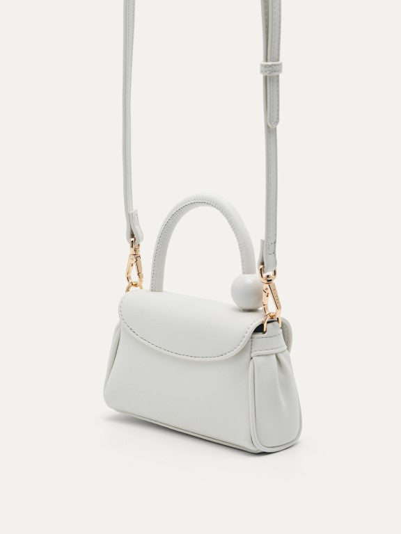 Mini Shoulder Bag