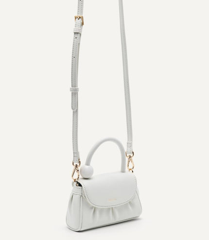 Mini Shoulder Bag