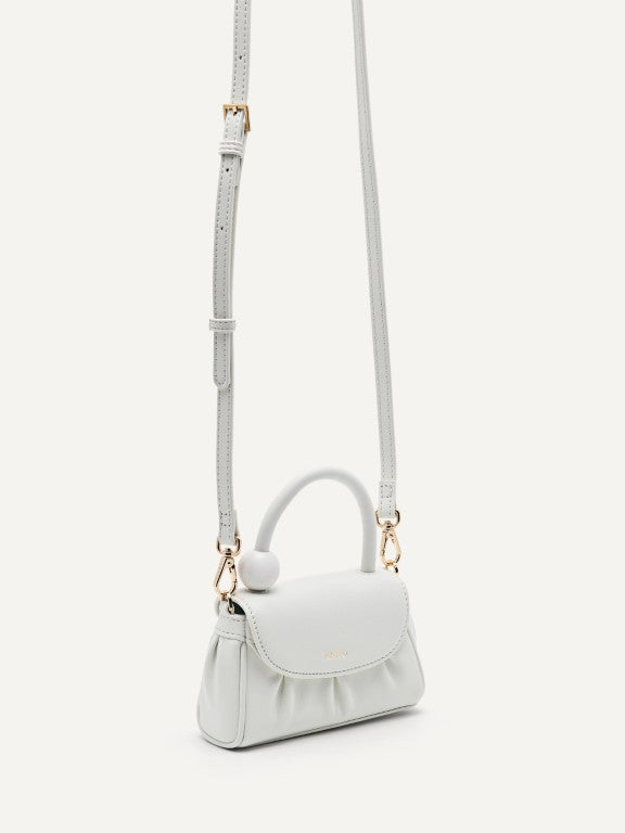 Mini Shoulder Bag