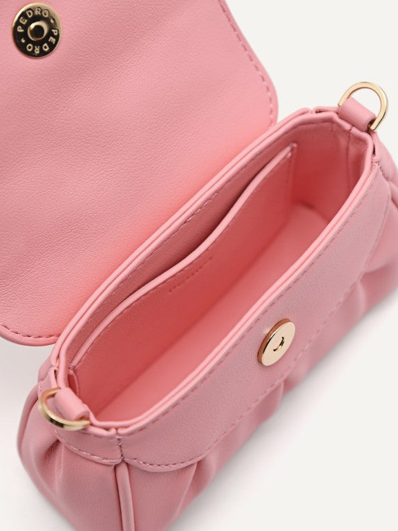 Mini Shoulder Bag