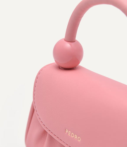 Mini Shoulder Bag