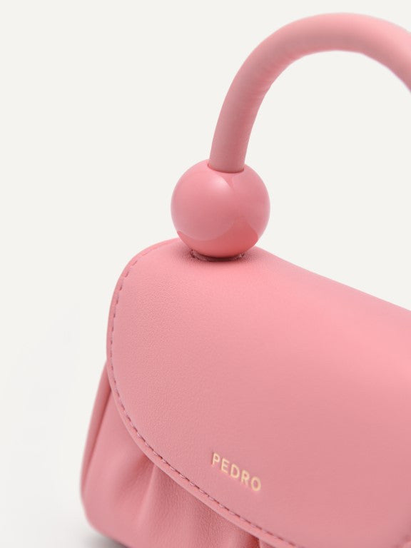 Mini Shoulder Bag