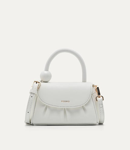 Mini Shoulder Bag