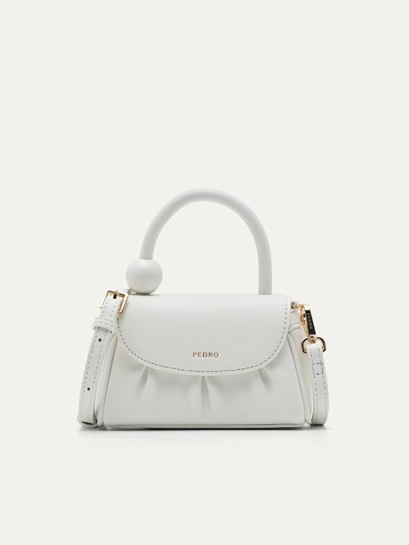 Mini Shoulder Bag