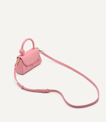 Mini Shoulder Bag