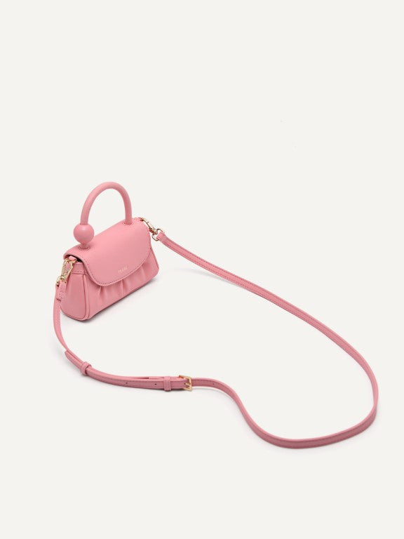 Mini Shoulder Bag