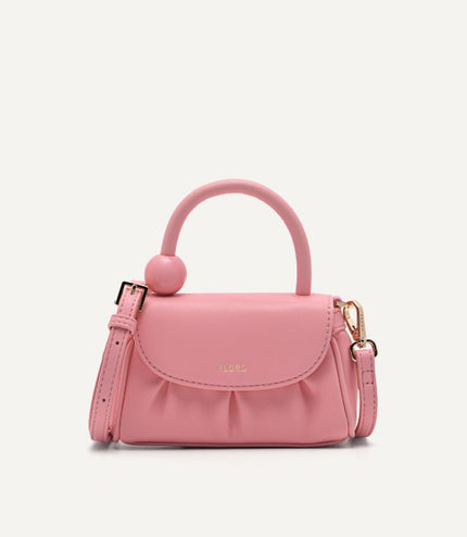 Mini Shoulder Bag