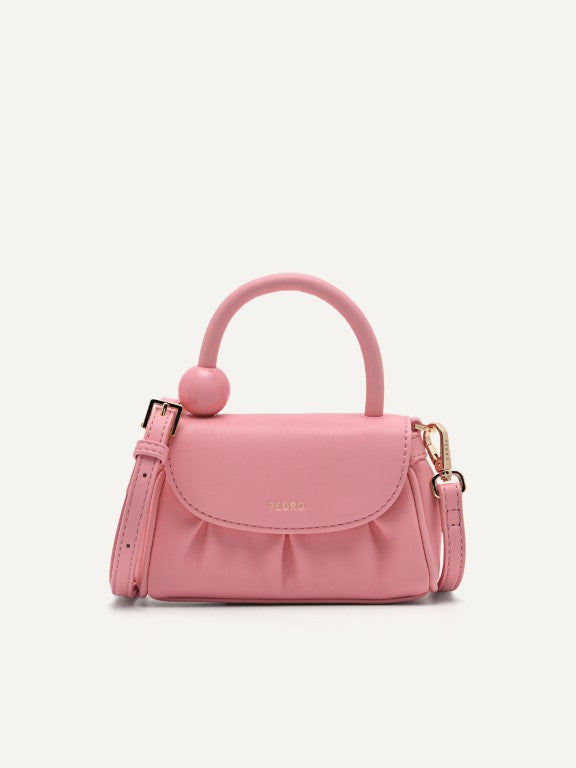 Mini Shoulder Bag