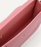 XS / Coral Pink