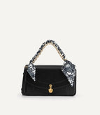 S / Black