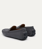 39 / Dark Grey
