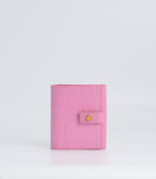 Compact / Pink