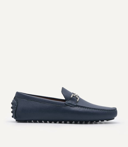 Moccasins