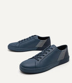 39 / Blue