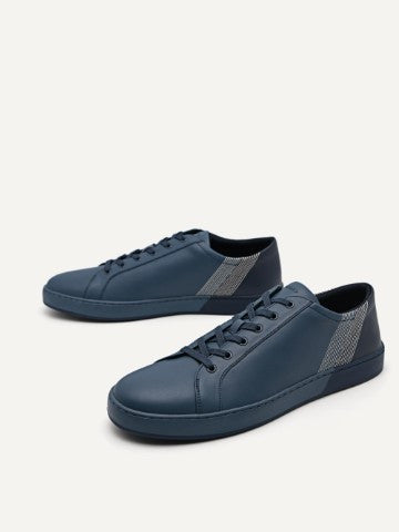 Atlas Court Sneakers