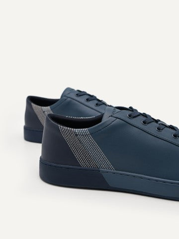 Atlas Court Sneakers