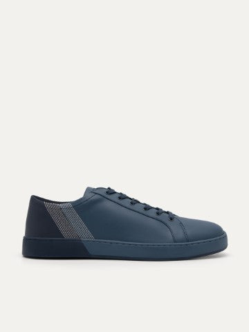 Atlas Court Sneakers