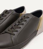 39 / Dark Grey