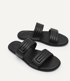 39 / Black