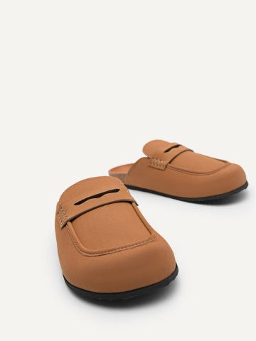 Slip-On Clogs