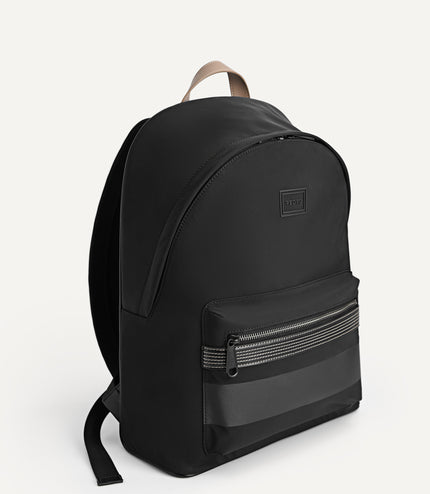 Monochrome Backpack